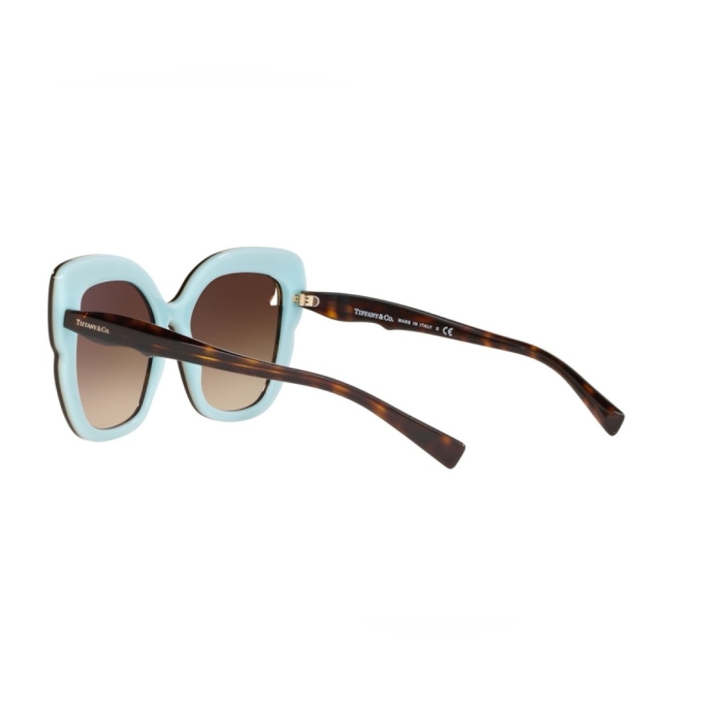 Tiffany sunglasses